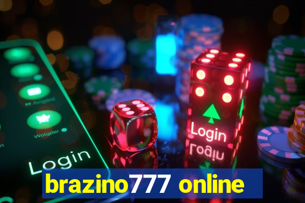 brazino777 online